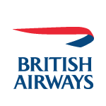 British Airlines