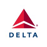 Delta Airlines