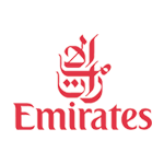 Emirates Airlines