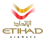 Etihad Airlines