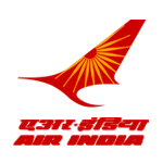 India Airlines