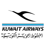 Kuwait Airlines