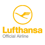 Lufthansa Airlines