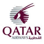 Qatar Airlines