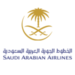 Saudi Airlines