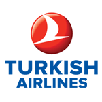 Turkish Airlines