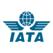 Partner IATA