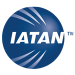 Partner IATAN
