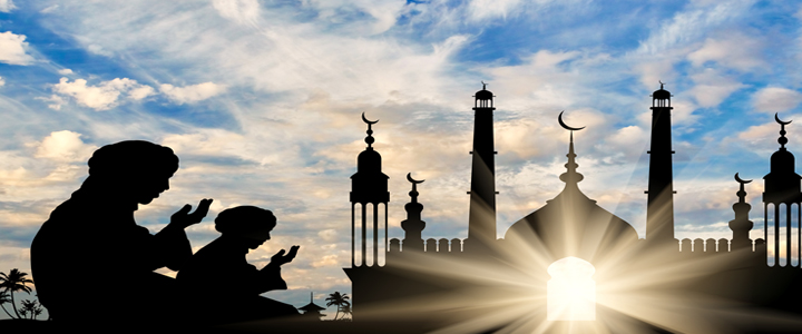 The Holy Month of Ramadan – All That You Need To Know