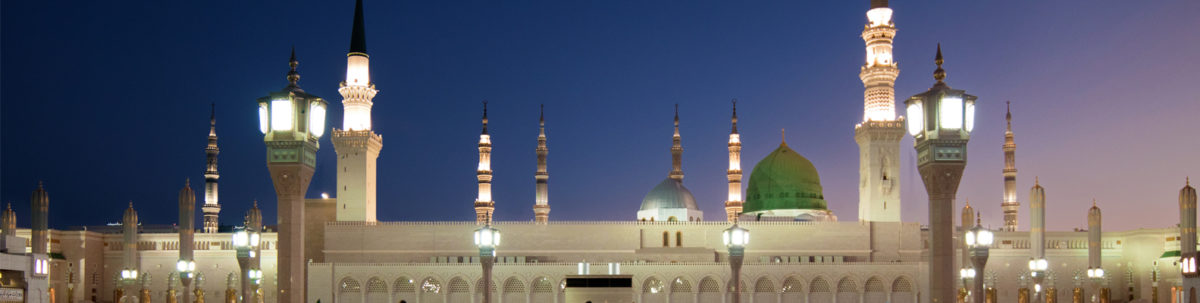 Tips to Make Your Umrah Better and Convenient - Hajjumrahpackages.us