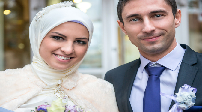Women Travelling Without Mahram in Islam
