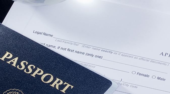 Guidelines for the Hajj 2018, Hajj Travel 2018 Requirements - Hajjumrahpackages.us