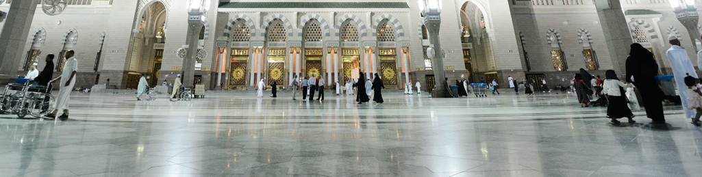 Hajj Definition | Why is Hajj Important - Hajjumrahpackages.us