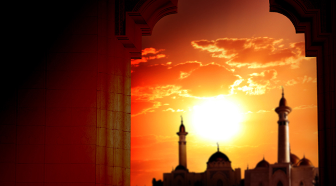 What is ramadan, Ramadan is the ninth month of the Islamic calendar. It is the month that symbolizes the revelation of the Holy Quran upon the Prophet Muhammad (SAW). 