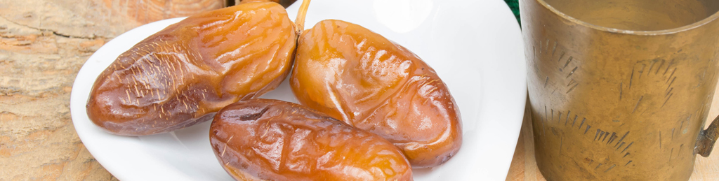 What Is Ramadan A Basic Guide For New Muslims