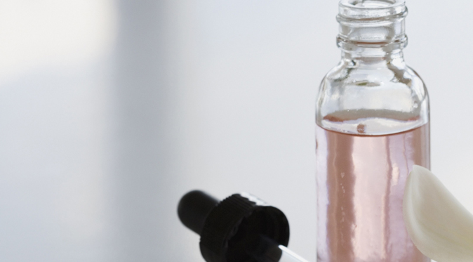 Using Perfume during hajj Using Perfume during hajj