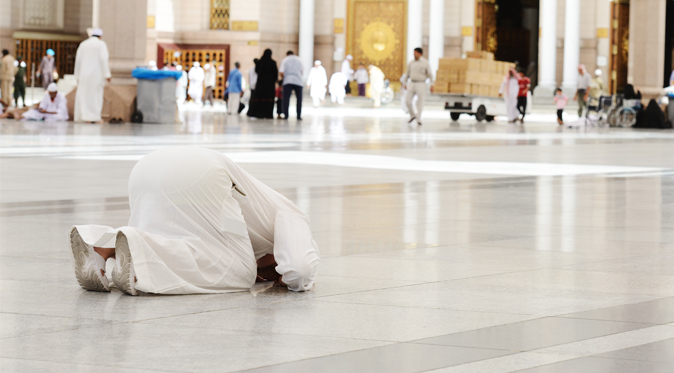 things to know about hajj