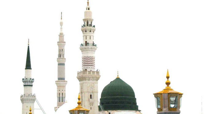 Blessings of Umrah In Islam