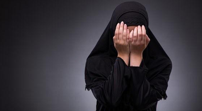 Expiation of Sins