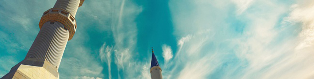 Prophet Sulaiman (As)