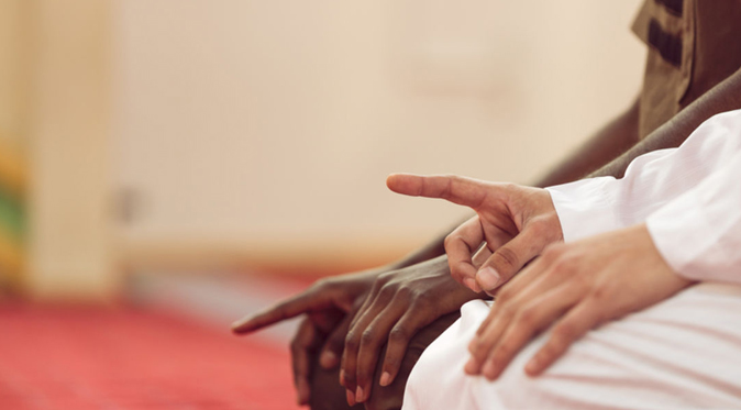 The Rewards of Supererogatory Prayer