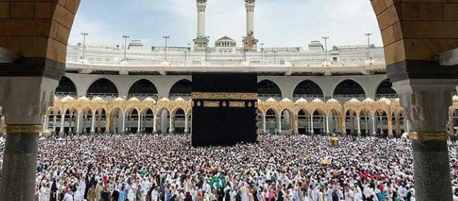 Best Umrah: 5 amazing tips on finding Cheap Umrah 2019 deals for you!