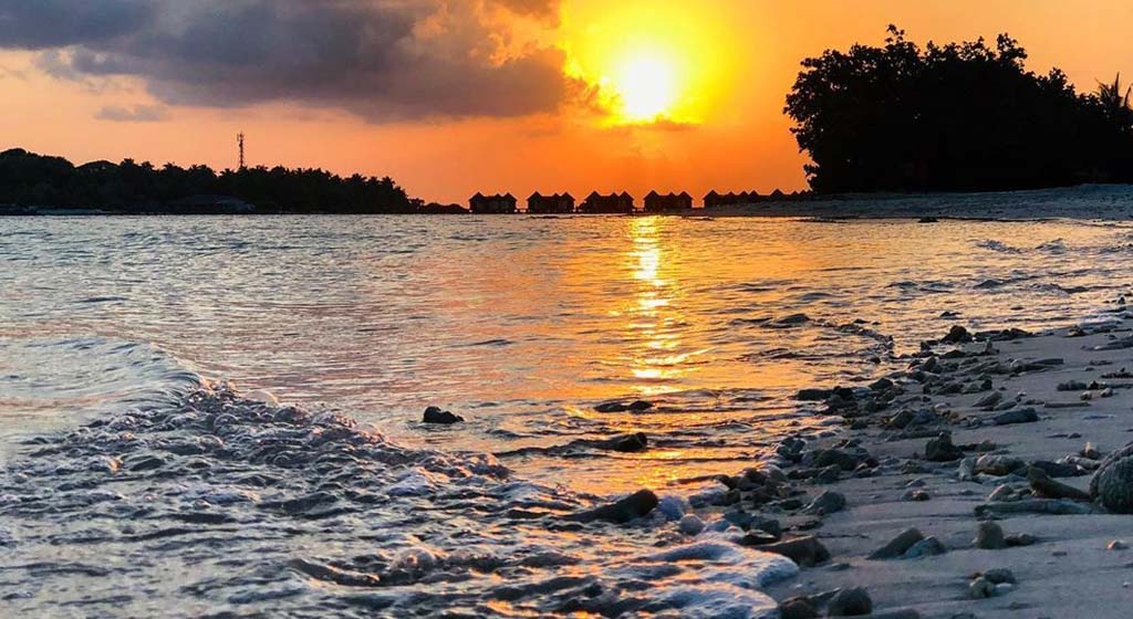 Beauty of Nature