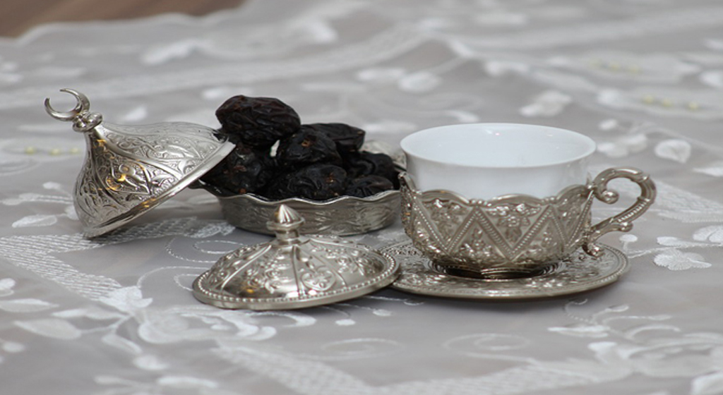 Fasting